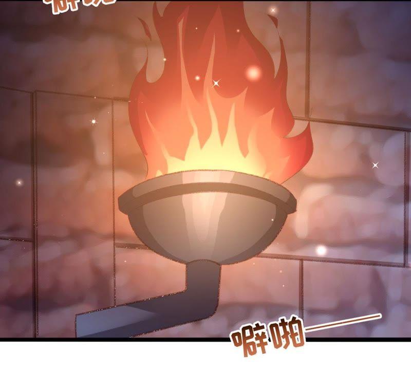 Turned Into a Grass in The Fantasy World? chapter 63